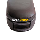 Подлакътник за VW Golf 4 - Avtozona