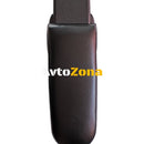 Подлакътник за VW Golf 4 - Avtozona