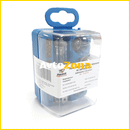 Авариен комплект крушки Н7 - 8 части - Avtozona