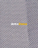 Покривало размер L за VAN сиво Kegel серия Mobile - Avtozona