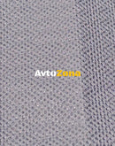 Покривало размер M за SUV сиво Kegel серия Mobile - Avtozona