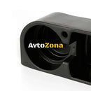 Поставка за 2 чаши между седалките - Avtozona