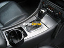 Поставка за чаши за Mercedes W203 C-Class (2001-2008) - Avtozona