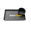 Поставка за чаша с табла - Avtozona