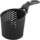 Поставка за чаша - Avtozona