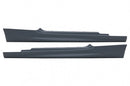 Прагове за BMW 3 Series E92 E93 (2005-2014) M-Technik Design - Avtozona