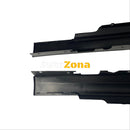 ПРАГОВЕ ЗА BMW E92 (2005-2012) - M-TECH - Avtozona