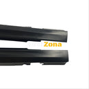 ПРАГОВЕ ЗА BMW E92 (2005-2012) - M-TECH - Avtozona