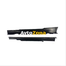 ПРАГОВЕ ЗА BMW E92 (2005-2012) - M-TECH - Avtozona