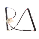 Преден стъклоподемник за Audi A3 1996г-2003г - Avtozona