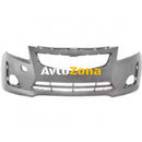 Предна Броня за Chevrolet Cruze 2009-2013 - Avtozona