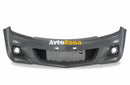 Предна броня за Opel Astra H (2005-2009) - OPC дизайн - Avtozona