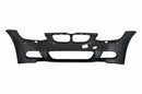 Предна броня за BMW 3 Series E92 E93 (2006-2009) M-Tech Look - Avtozona