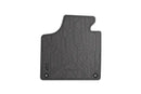 Предни гумени стелки Frogum NOMAD за Audi A3 / Sportback / RS3 8P (2003–2013) - Avtozona