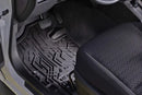 Предни гумени стелки Frogum NOMAD за Seat Toledo (1998-2005) - Avtozona