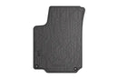 Предни гумени стелки Frogum NOMAD за Seat Toledo (1998-2005) - Avtozona