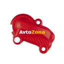 Предпазител за водна помпа Polisport GAS GAS EC300 2021 - RED - Avtozona