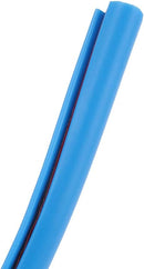 Предпазна лайсна за врати – Синя - Avtozona