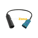 Преходник за антена - Avtozona