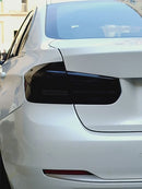 Stopuri LED pentru BMW Seria 3 F30 2012-2019 RGB E-MARK