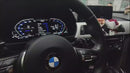 Tablou de bord digital pentru BMW F30 F31 F32 F33 F34 F36 (2013-2019) Design 2024