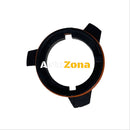 ПРИСТАВКА ЗА ЛЕД КРУШКИ D2S ЗА BMW 5 SERIES - Avtozona