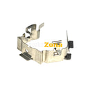 ПРИСТАВКА ЗА ЛЕД КРУШКИ H1 ЗА FORD FOCUS - Avtozona