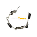 ПРИСТАВКА ЗА ЛЕД КРУШКИ H1 ЗА FORD FOCUS - Avtozona