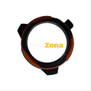 ПРИСТАВКА ЗА ЛЕД КРУШКИ H7 ЗА BMW 5 SERIES - Avtozona