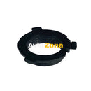 ПРИСТАВКА ЗА ЛЕД КРУШКИ H7 ЗА KIA / HYUNDAI ТИП 1 - Avtozona