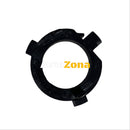 ПРИСТАВКА ЗА ЛЕД КРУШКИ H7 ЗА KIA / HYUNDAI ТИП 2 - Avtozona