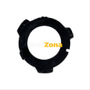 ПРИСТАВКА ЗА ЛЕД КРУШКИ H7 ЗА VW TIGUAN - Avtozona