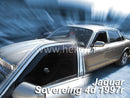 Ветробрани Team HEKO за JAGUAR SOVEREIGN (1997-2002) Sedan - 2бр. предни - Avtozona