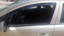 Ветробрани Team HEKO за OPEL CORSA D/E (2006 + ) 5 врати - 2бр. предни - Avtozona
