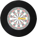 Протектор за дартс табло мишена - Avtozona