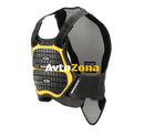 Протектор за гръб и гърди SPIDI Defender Back&Chest 145/160 - Avtozona