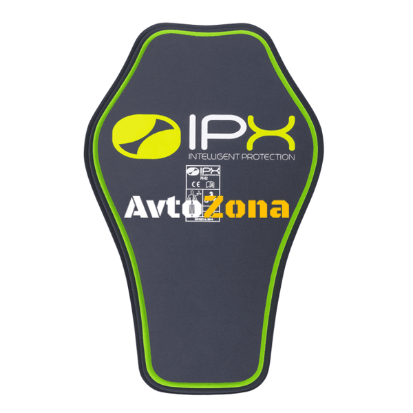 Протектор за гръб O’NEAL IPX BACKPROTECTOR - Avtozona