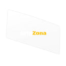 Протектор за мултимедия на автомобил Baseus Crystal за Tesla model 3/Y 15’’ - Avtozona