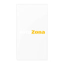 Протектор за мултимедия на автомобил Baseus Crystal за Tesla model X/S 17’’ - Avtozona