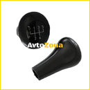 Топка за скоростен лост - Bmw - Avtozona