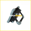 Работна лампа - Avtozona