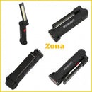 Работна лампа - Avtozona