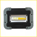 Работна лампа - Avtozona