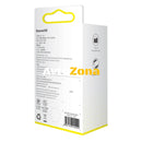 Разтворими таблетки течност за чистачки Baseus - Avtozona