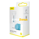 Разтворими таблетки течност за чистачки Baseus - Avtozona