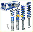 Регулируемо спортно окачване Coilovers за BMW E60 (2003-2009) - Avtozona