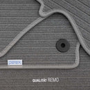 Мокетни стелки Petex за Mercedes GL X164 (2006–2012) Remo