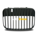 Решетка без емблема Seat Leon / Toledo (1999-2005) - Avtozona