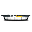 Решетка без емблема VW TRANSPORTER T4 (1996-2003) - Avtozona