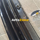 Решетка без емблема за VW Golf 4 IV (1997-2005) - Avtozona